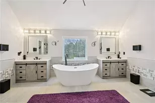 332 Sonoma Ln, McDonough, GA 30253 - Photo 19