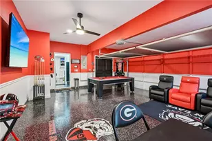 332 Sonoma Ln, McDonough, GA 30253 - Photo 27