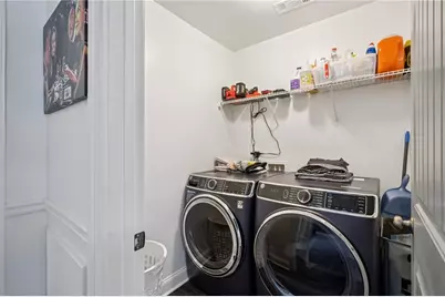 332 Sonoma Lane, McDonough, GA 30253 - Photo 25