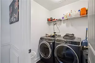 332 Sonoma Ln, McDonough, GA 30253 - Photo 25