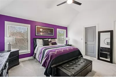 332 Sonoma Lane, McDonough, GA 30253 - Photo 23