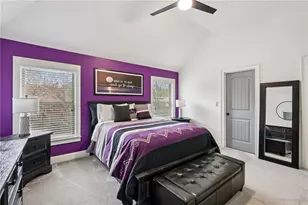 332 Sonoma Ln, McDonough, GA 30253 - Photo 23