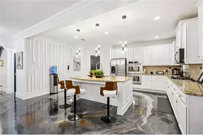 332 Sonoma Lane, McDonough, GA 30253 - Photo 9