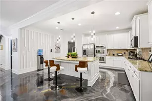 332 Sonoma Ln, McDonough, GA 30253 - Photo 9