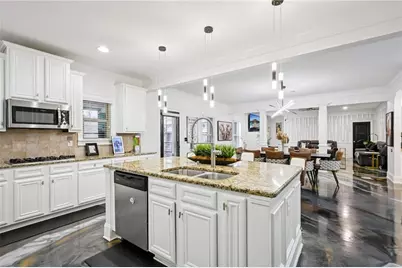 332 Sonoma Lane, McDonough, GA 30253 - Photo 11