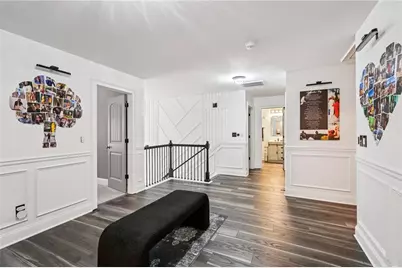 332 Sonoma Lane, McDonough, GA 30253 - Photo 15