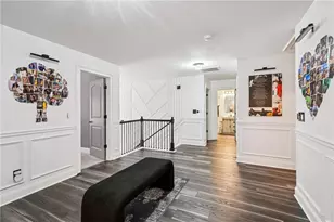 332 Sonoma Ln, McDonough, GA 30253 - Photo 15