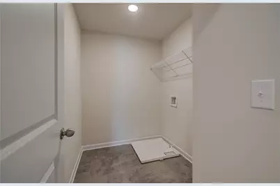 467 Collier Mills Road, Lawrenceville, GA 30045 - Photo 29