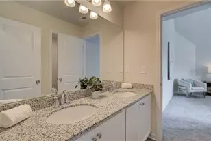 467 Collier Mls Rd, Lawrenceville, GA 30045 - Photo 25