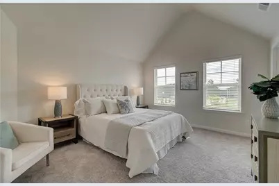 467 Collier Mills Road, Lawrenceville, GA 30045 - Photo 23