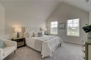 467 Collier Mls Rd, Lawrenceville, GA 30045 - Photo 23