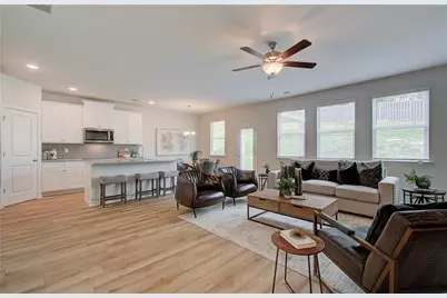 467 Collier Mills Road, Lawrenceville, GA 30045 - Photo 11