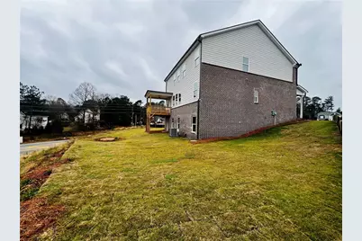 467 Collier Mills Road, Lawrenceville, GA 30045 - Photo 3