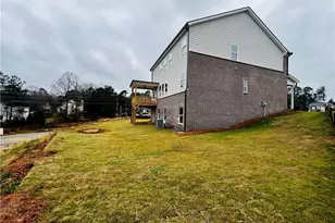 467 Collier Mls Rd, Lawrenceville, GA 30045 - Photo 3