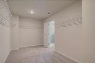 467 Collier Mls Rd, Lawrenceville, GA 30045 - Photo 39