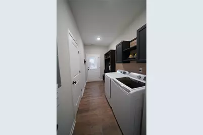 2410 Mandeville Road, Bremen, GA 30110 - Photo 5