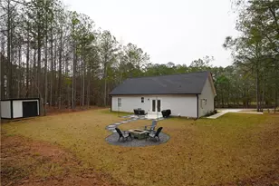 2410 Mandeville Rd, Bremen, GA 30110 - Photo 11