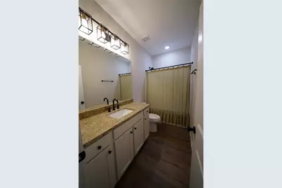 2410 Mandeville Road, Bremen, GA 30110 - Photo 9