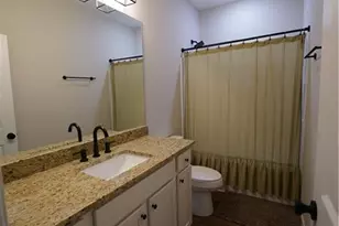 2410 Mandeville Rd, Bremen, GA 30110 - Photo 9