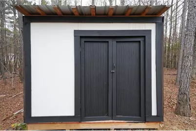 2410 Mandeville Road, Bremen, GA 30110 - Photo 13