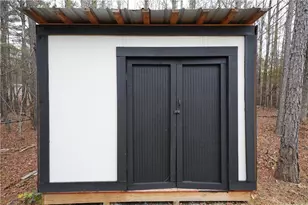 2410 Mandeville Rd, Bremen, GA 30110 - Photo 13