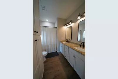 2410 Mandeville Road, Bremen, GA 30110 - Photo 7