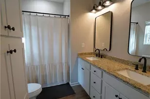 2410 Mandeville Rd, Bremen, GA 30110 - Photo 7