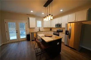 2410 Mandeville Rd, Bremen, GA 30110 - Photo 3