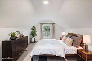 2033 Jameson Circle, Lawrenceville, GA 30043 - Photo 31