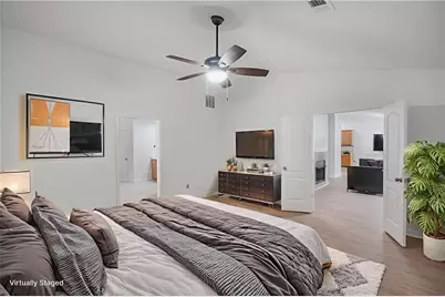 2033 Jameson Circle, Lawrenceville, GA 30043 - Photo 23