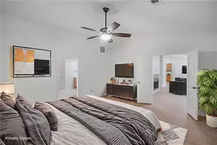 2033 Jameson Circle, Lawrenceville, GA 30043 - Photo 23