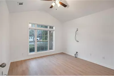 2033 Jameson Circle, Lawrenceville, GA 30043 - Photo 19