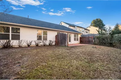 2033 Jameson Circle, Lawrenceville, GA 30043 - Photo 33