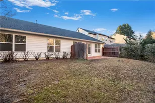 2033 Jameson Circle, Lawrenceville, GA 30043 - Photo 33