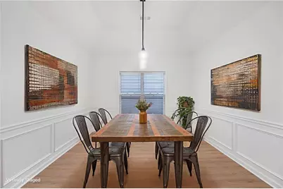 2033 Jameson Circle, Lawrenceville, GA 30043 - Photo 3