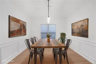 2033 Jameson Circle, Lawrenceville, GA 30043 - Photo 3