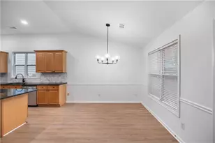 2033 Jameson Circle, Lawrenceville, GA 30043 - Photo 7