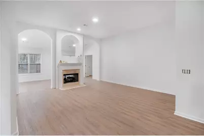 2033 Jameson Circle, Lawrenceville, GA 30043 - Photo 13