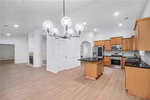 2033 Jameson Circle, Lawrenceville, GA 30043 - Photo 9