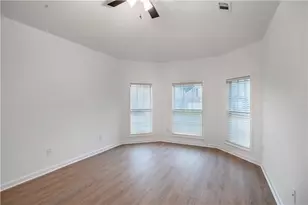 2033 Jameson Circle, Lawrenceville, GA 30043 - Photo 21