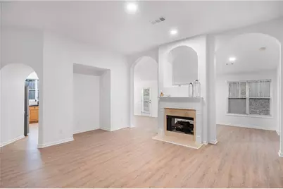 2033 Jameson Circle, Lawrenceville, GA 30043 - Photo 15