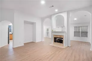 2033 Jameson Circle, Lawrenceville, GA 30043 - Photo 15