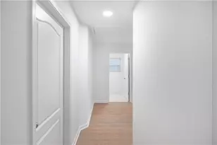 2033 Jameson Circle, Lawrenceville, GA 30043 - Photo 17