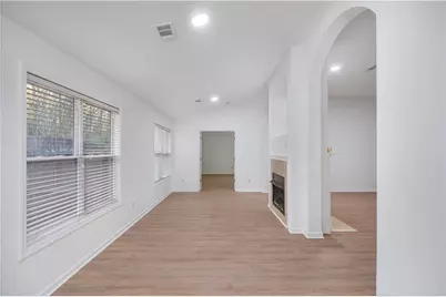 2033 Jameson Circle, Lawrenceville, GA 30043 - Photo 11