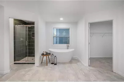 2033 Jameson Circle, Lawrenceville, GA 30043 - Photo 25