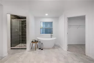 2033 Jameson Circle, Lawrenceville, GA 30043 - Photo 25