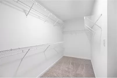 2033 Jameson Circle, Lawrenceville, GA 30043 - Photo 29