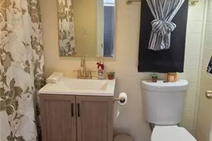 7043 Goddard Rd, Stonecrest, GA 30038 - Photo 25