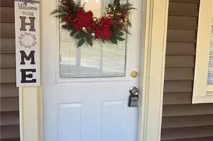 7043 Goddard Rd, Stonecrest, GA 30038 - Photo 7