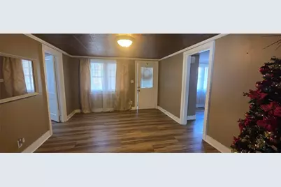 7043 Goddard Road, Stonecrest, GA 30038 - Photo 9